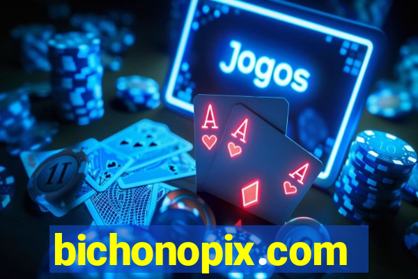 bichonopix.com