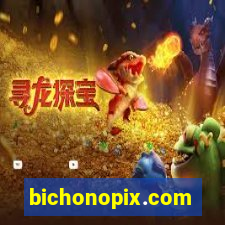 bichonopix.com