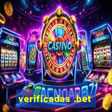 verificadas .bet