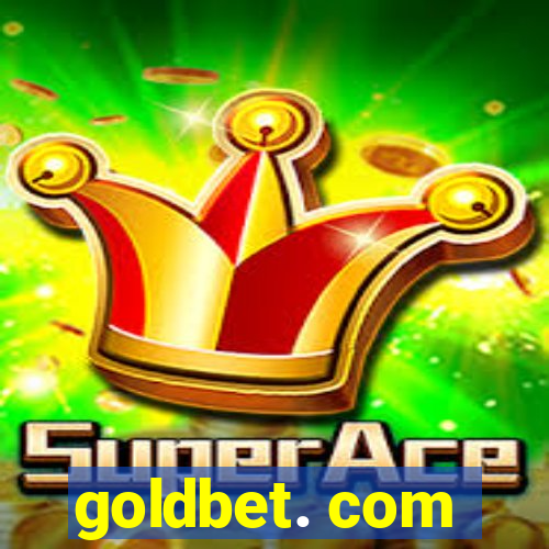 goldbet. com