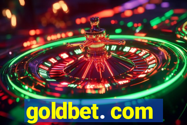 goldbet. com