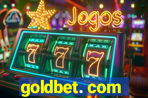 goldbet. com