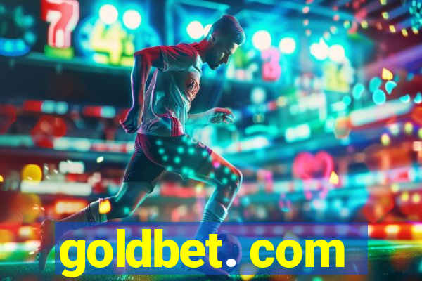 goldbet. com