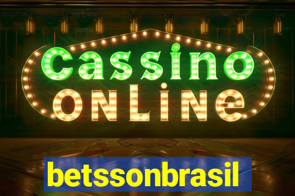 betssonbrasil