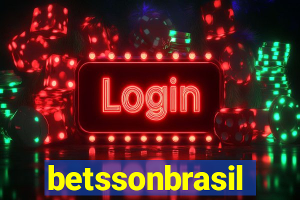 betssonbrasil