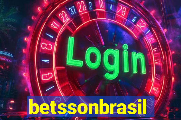 betssonbrasil