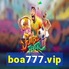 boa777.vip