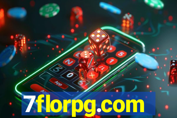 7florpg.com