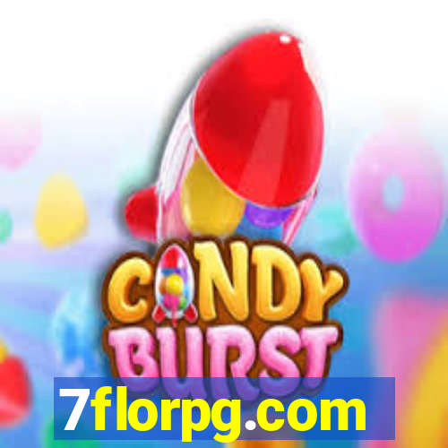 7florpg.com