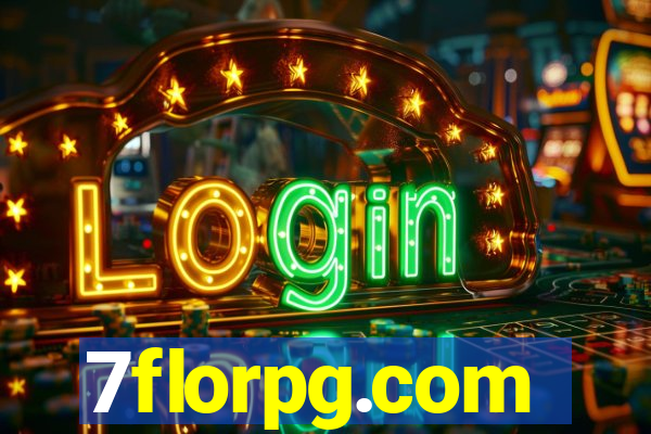 7florpg.com