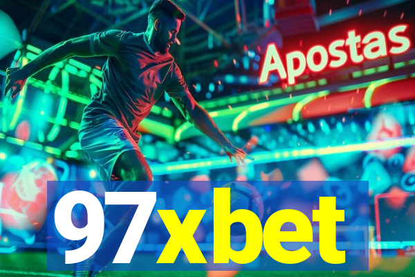 97xbet