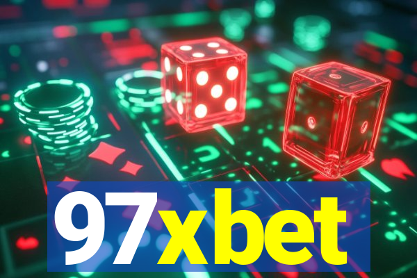 97xbet