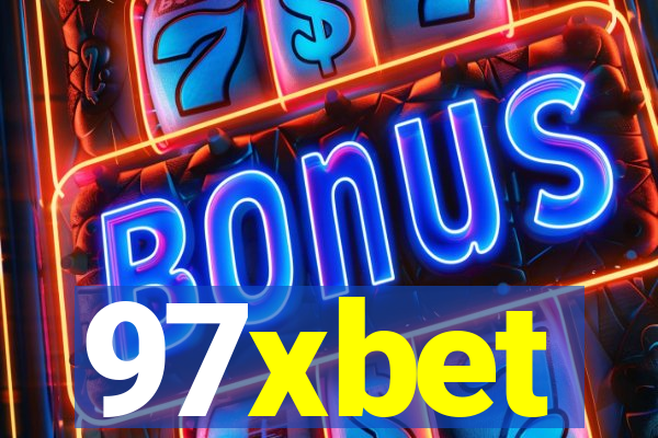 97xbet