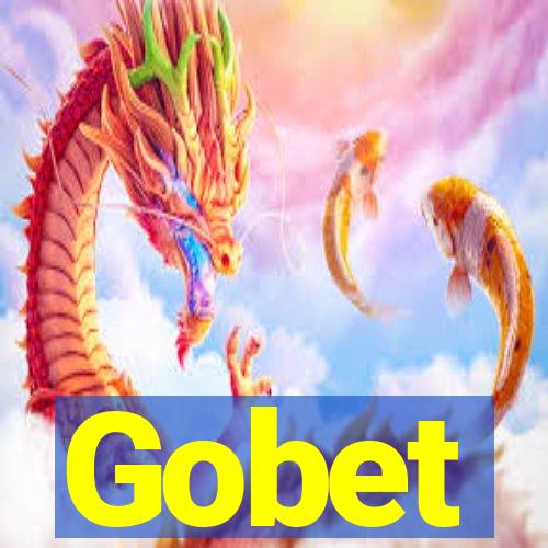 Gobet