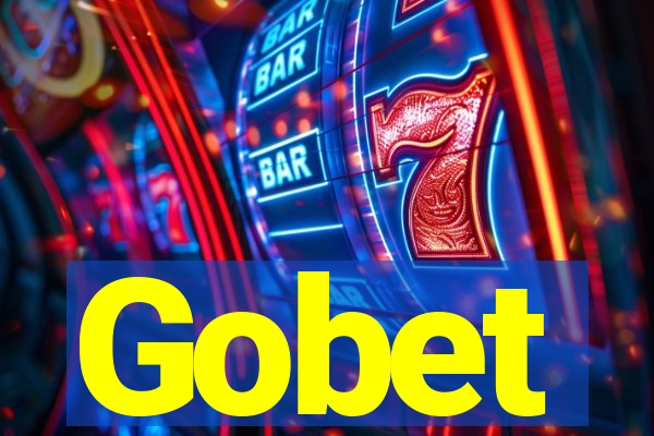 Gobet