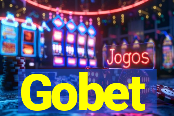 Gobet