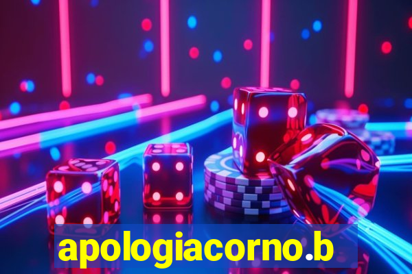 apologiacorno.blogspot