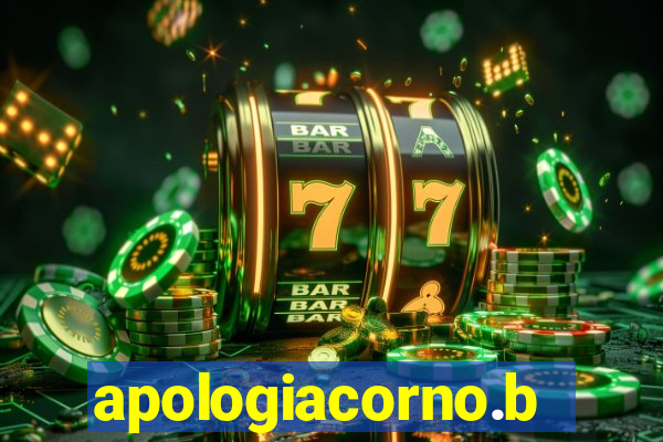 apologiacorno.blogspot