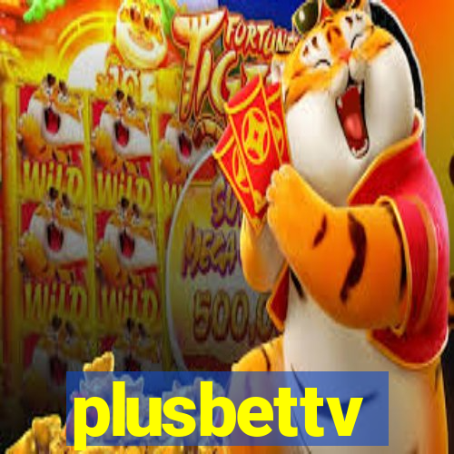 plusbettv