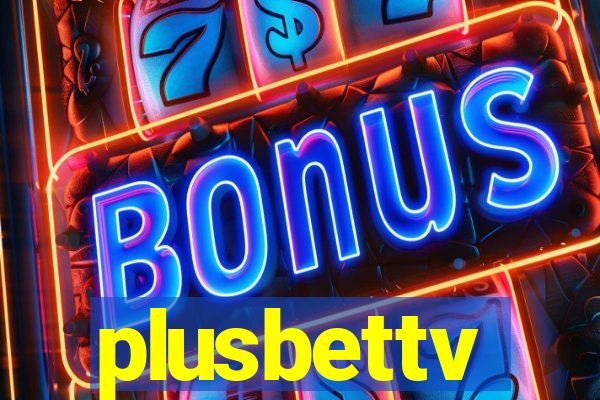 plusbettv