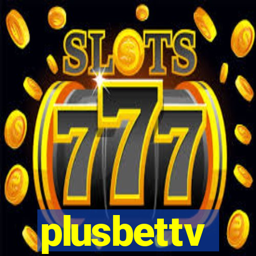 plusbettv