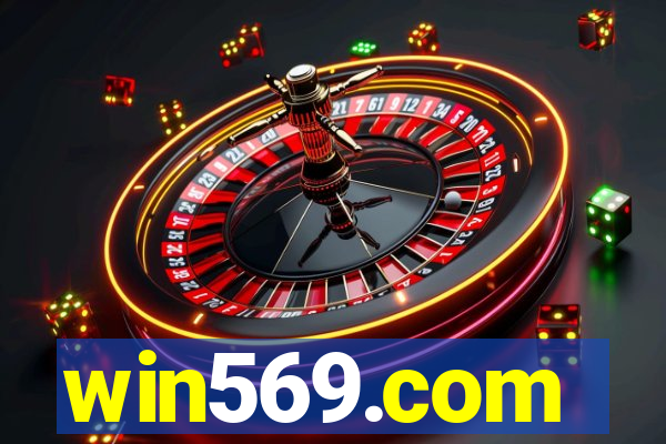 win569.com