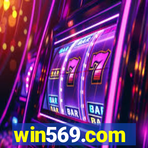 win569.com