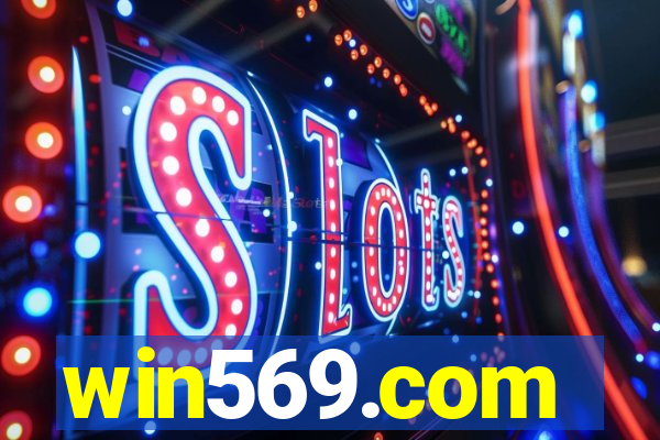 win569.com