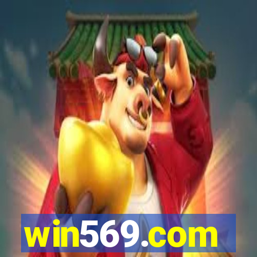 win569.com