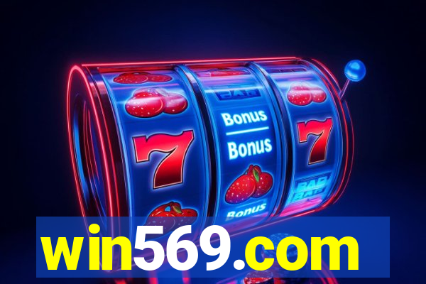 win569.com