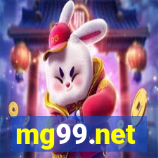 mg99.net