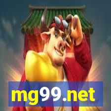 mg99.net