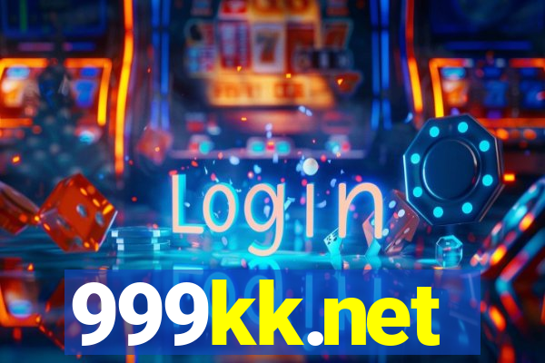 999kk.net