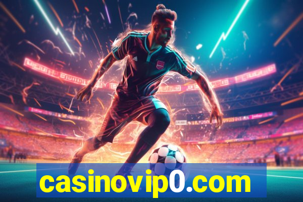 casinovip0.com