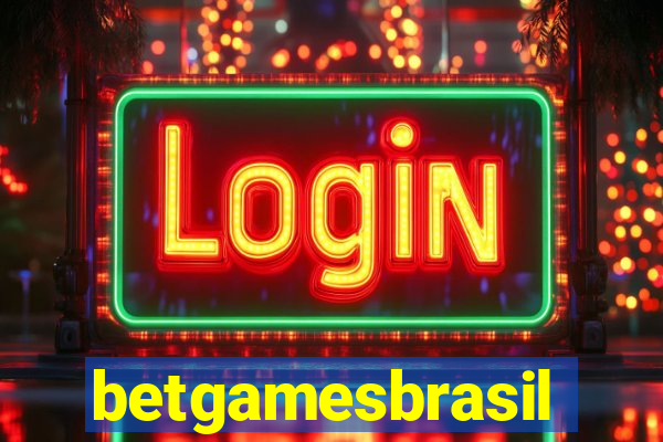 betgamesbrasil