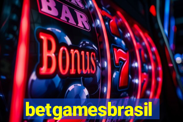 betgamesbrasil