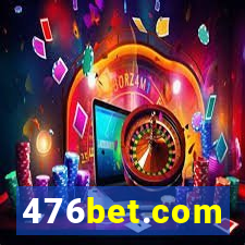 476bet.com