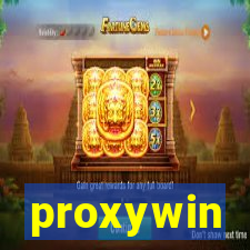 proxywin