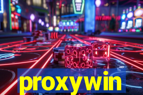 proxywin