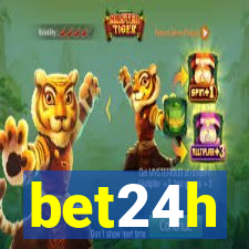 bet24h