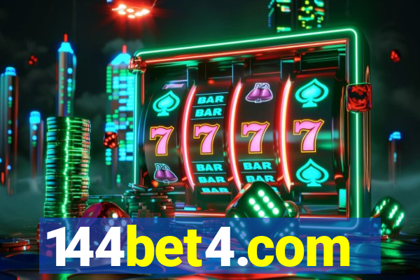 144bet4.com