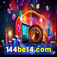 144bet4.com