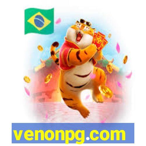 venonpg.com