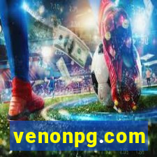 venonpg.com