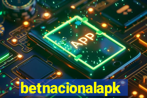 betnacionalapk