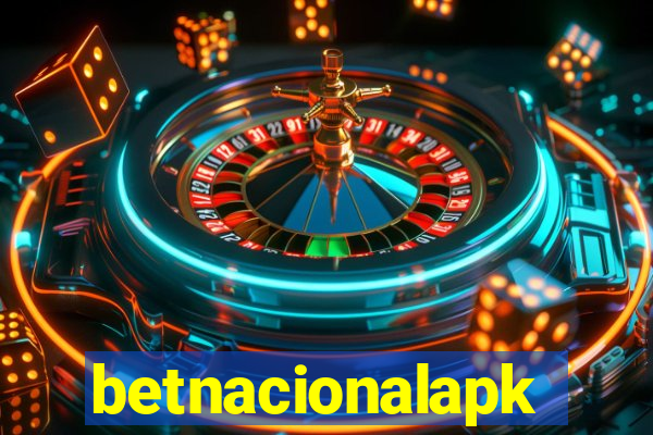 betnacionalapk