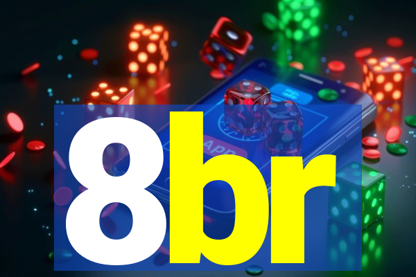 8br