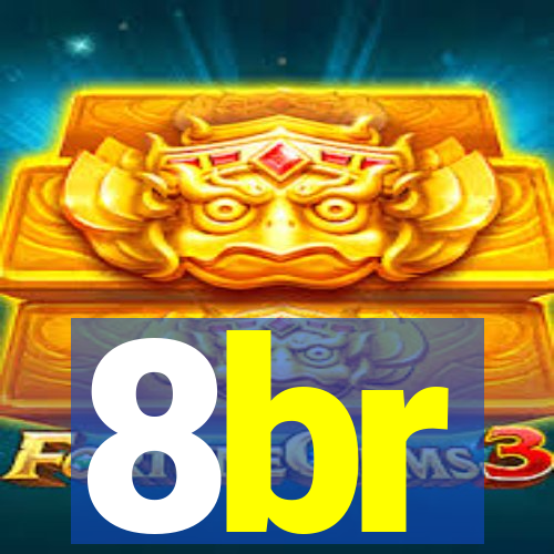 8br