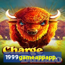 1999gameappapp.com