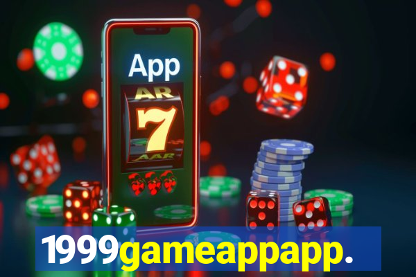 1999gameappapp.com